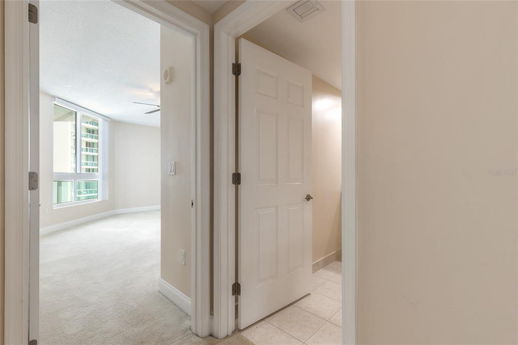 231 Riverside Drive, Unit 11081 Holly Hill, FL 32117 - Photo 15 of 50