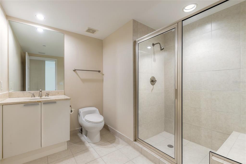 231 Riverside Drive, Unit 11081 Holly Hill, FL 32117 - Photo 16 of 50