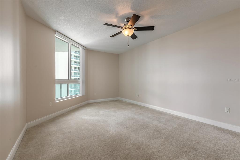 231 Riverside Drive, Unit 11081 Holly Hill, FL 32117 - Photo 17 of 50