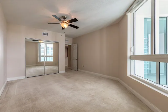 $260,000 | 231 Riverside Drive, Unit 11081, Holly Hill, FL 32117