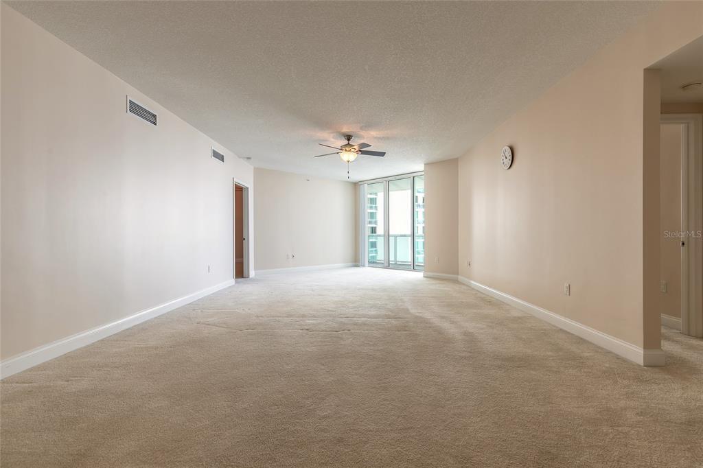 231 Riverside Drive, Unit 11081 Holly Hill, FL 32117 - Photo 19 of 50