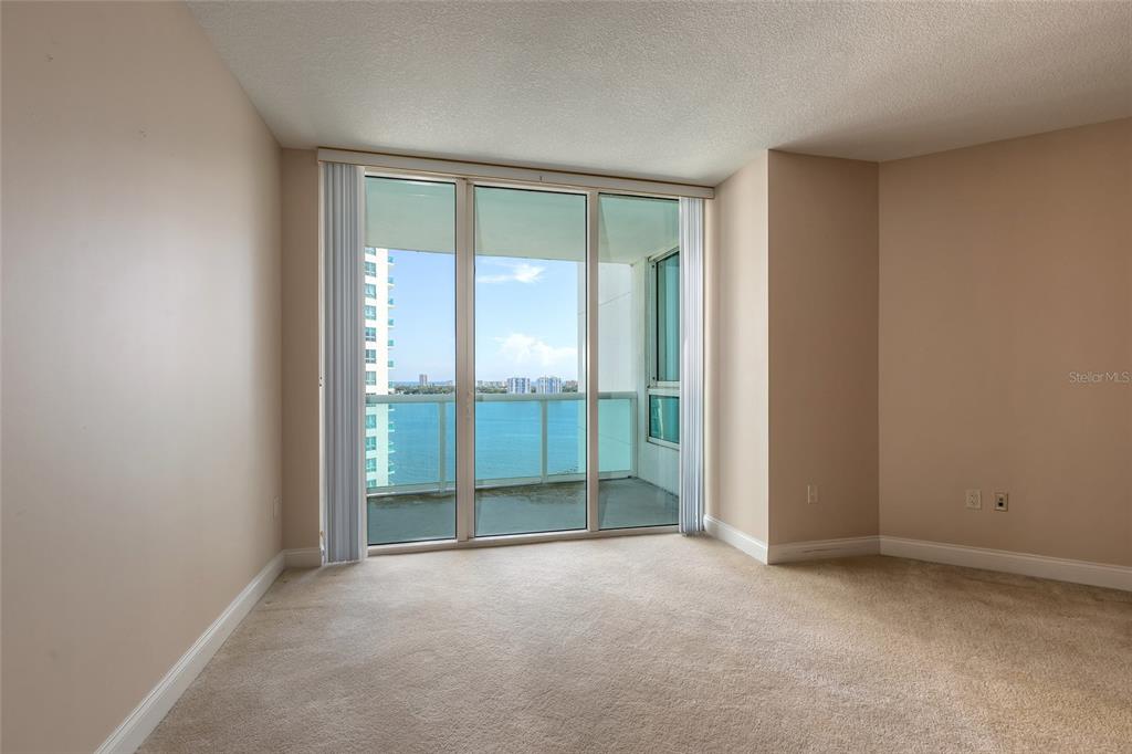 231 Riverside Drive, Unit 11081 Holly Hill, FL 32117 - Photo 21 of 50