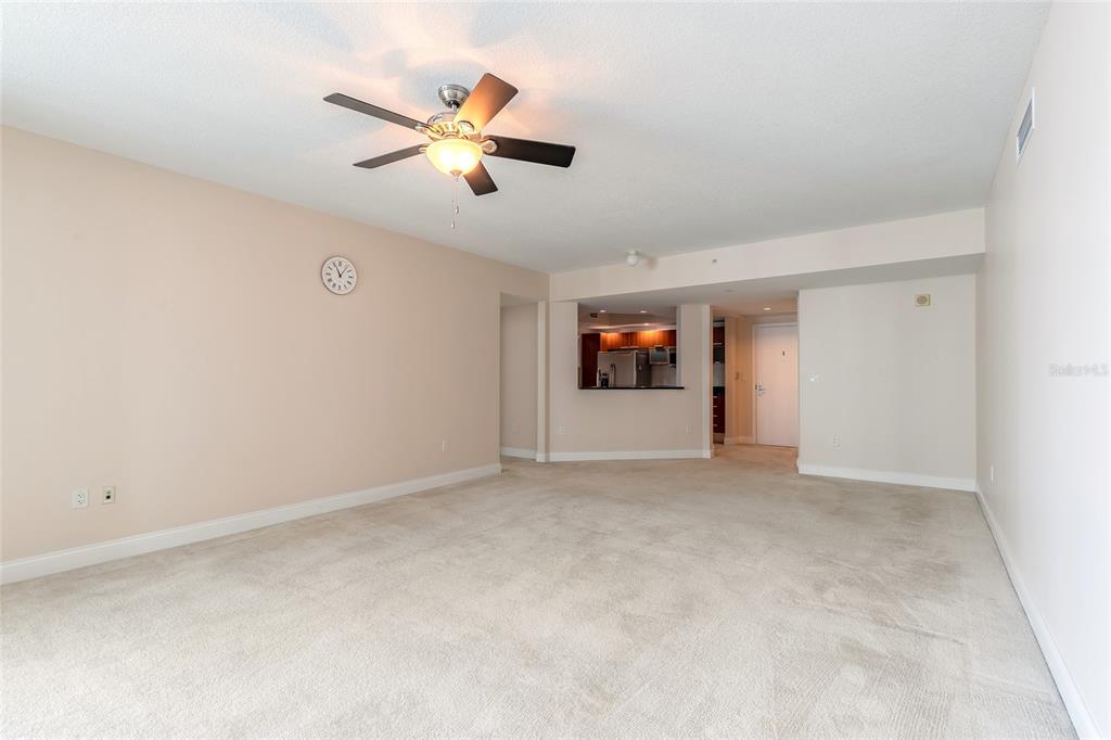 231 Riverside Drive, Unit 11081 Holly Hill, FL 32117 - Photo 23 of 50