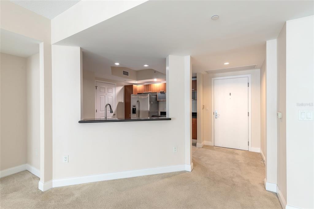 231 Riverside Drive, Unit 11081 Holly Hill, FL 32117 - Photo 24 of 50