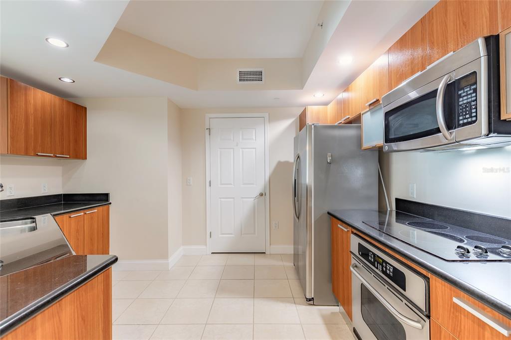 231 Riverside Drive, Unit 11081 Holly Hill, FL 32117 - Photo 25 of 50