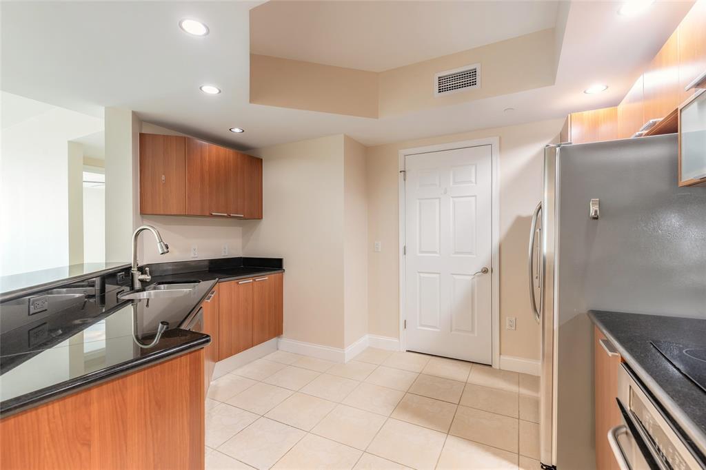 231 Riverside Drive, Unit 11081 Holly Hill, FL 32117 - Photo 26 of 50