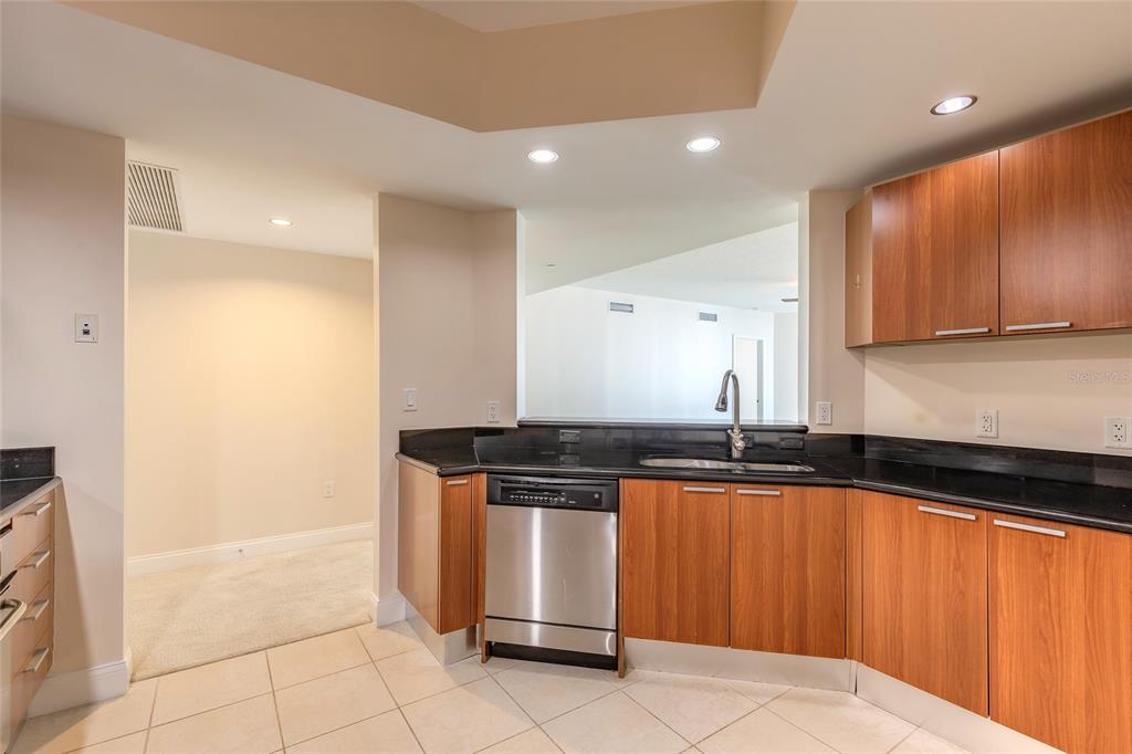 231 Riverside Drive, Unit 11081 Holly Hill, FL 32117 - Photo 27 of 50