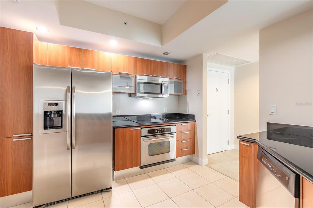 231 Riverside Drive, Unit 11081 Holly Hill, FL 32117 - Photo 28 of 50