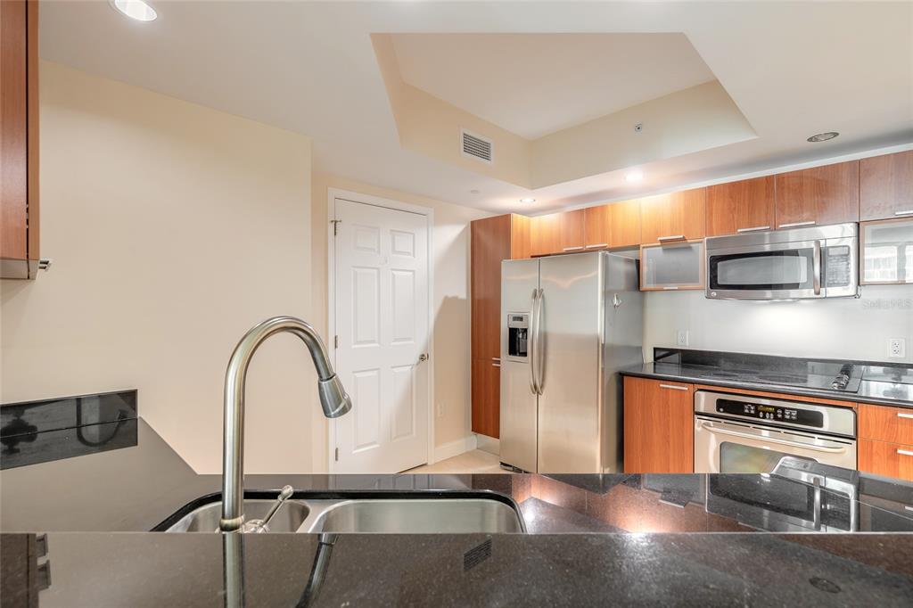 231 Riverside Drive, Unit 11081 Holly Hill, FL 32117 - Photo 29 of 50