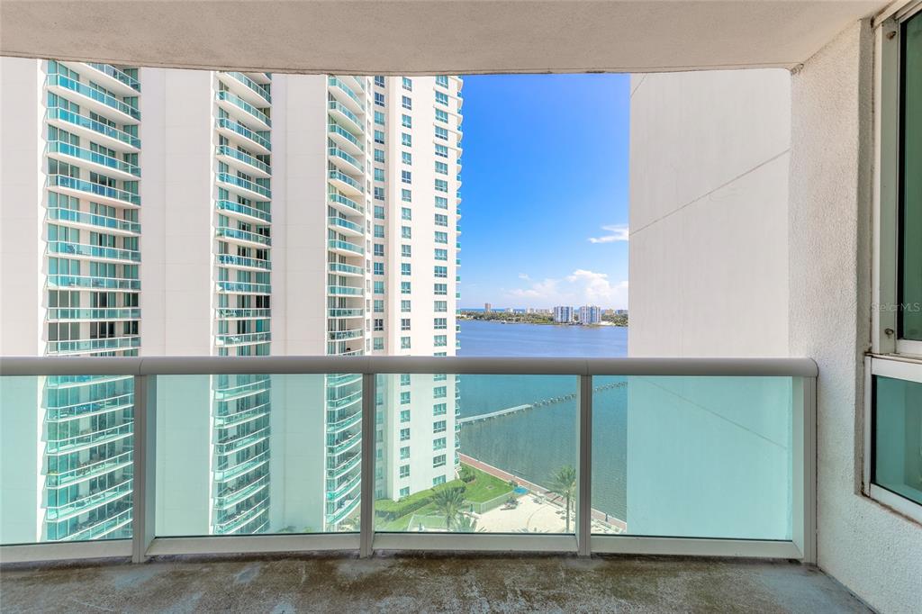 231 Riverside Drive, Unit 11081 Holly Hill, FL 32117 - Photo 3 of 50