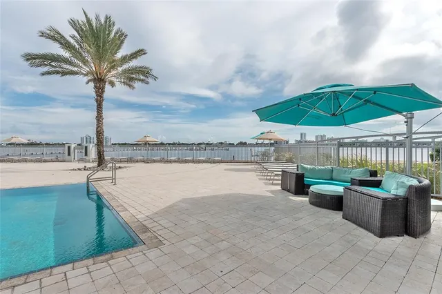 $260,000 | 231 Riverside Drive, Unit 11081, Holly Hill, FL 32117