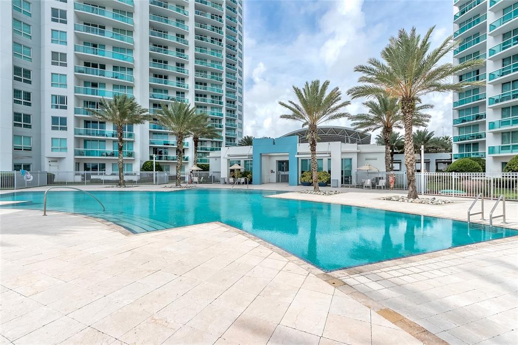 231 Riverside Drive, Unit 11081 Holly Hill, FL 32117 - Photo 36 of 50