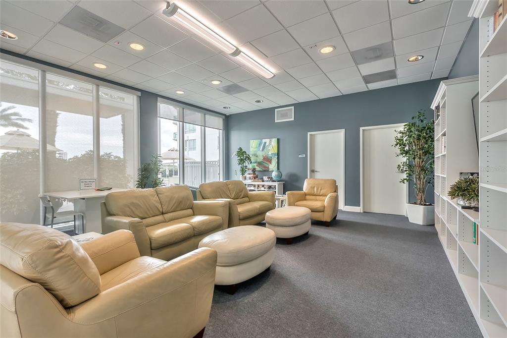 231 Riverside Drive, Unit 11081 Holly Hill, FL 32117 - Photo 38 of 50