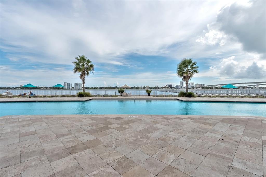 231 Riverside Drive, Unit 11081 Holly Hill, FL 32117 - Photo 39 of 50