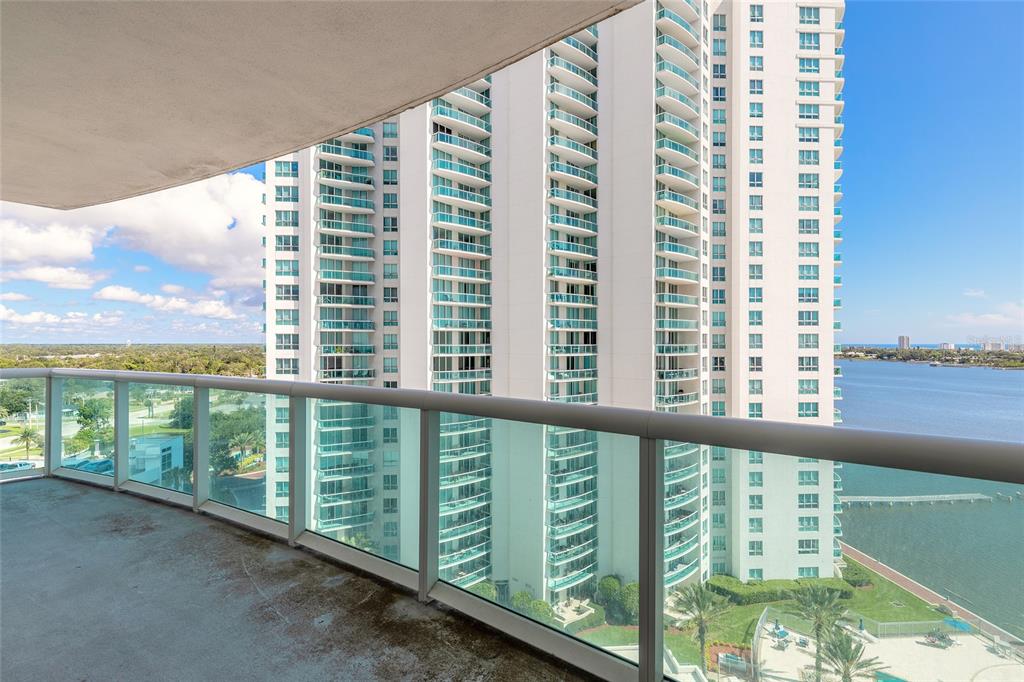 231 Riverside Drive, Unit 11081 Holly Hill, FL 32117 - Photo 4 of 50