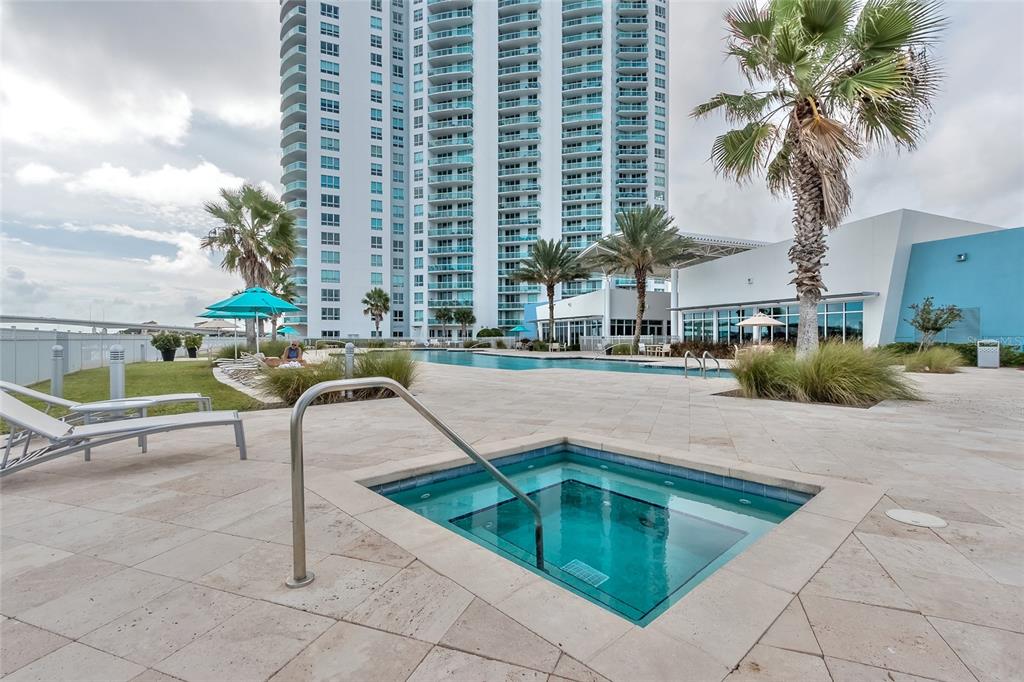 231 Riverside Drive, Unit 11081 Holly Hill, FL 32117 - Photo 41 of 50