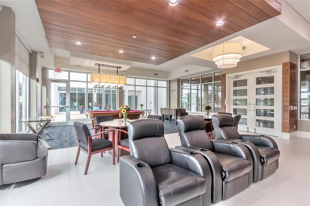 231 Riverside Drive, Unit 11081 Holly Hill, FL 32117 - Photo 44 of 50