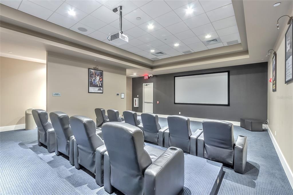 231 Riverside Drive, Unit 11081 Holly Hill, FL 32117 - Photo 45 of 50