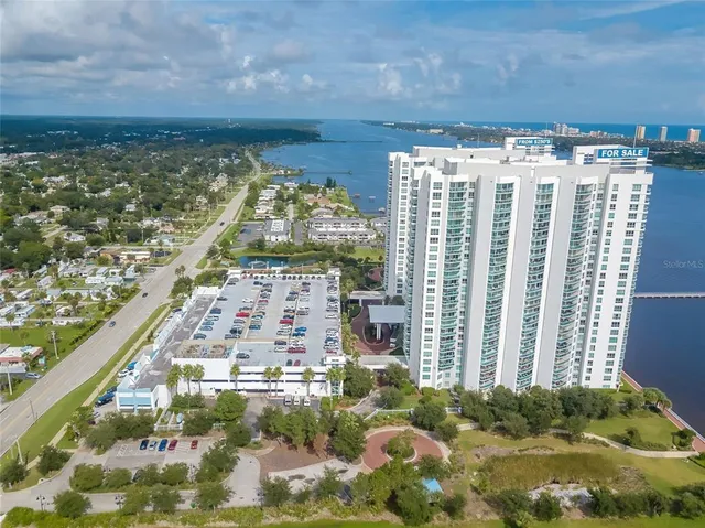 $260,000 | 231 Riverside Drive, Unit 11081, Holly Hill, FL 32117