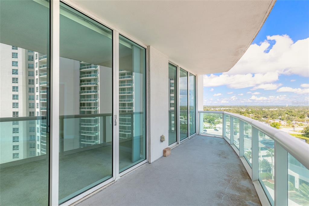 231 Riverside Drive, Unit 11081 Holly Hill, FL 32117 - Photo 5 of 50