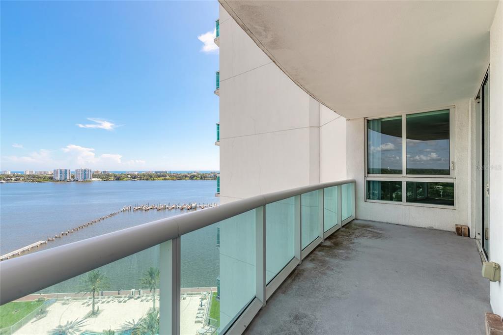 231 Riverside Drive, Unit 11081 Holly Hill, FL 32117 - Photo 6 of 50