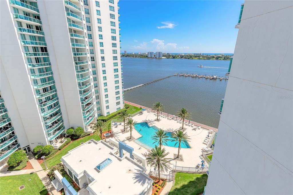 231 Riverside Drive, Unit 11081 Holly Hill, FL 32117 - Photo 7 of 50