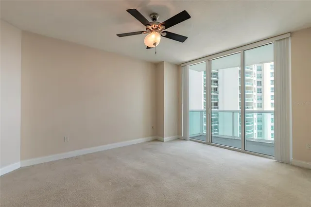 $260,000 | 231 Riverside Drive, Unit 11081, Holly Hill, FL 32117