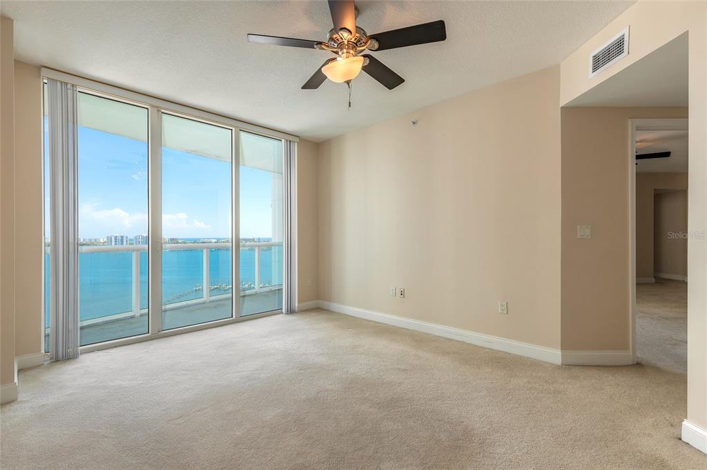 231 Riverside Drive, Unit 11081 Holly Hill, FL 32117 - Photo 9 of 50