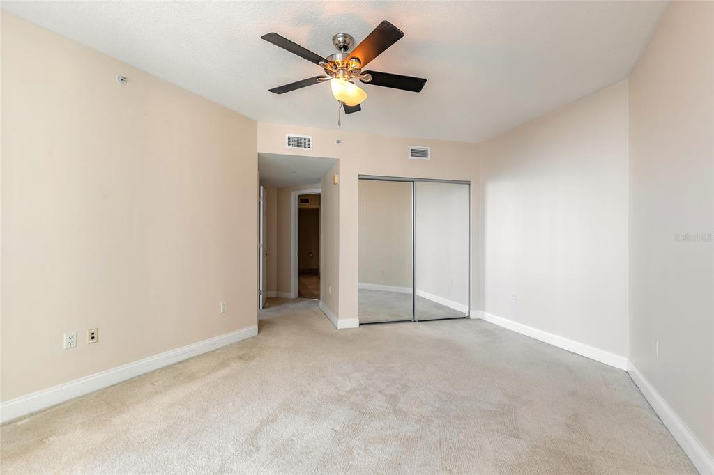 231 Riverside Drive, Unit 11081 Holly Hill, FL 32117 - Photo 10 of 50