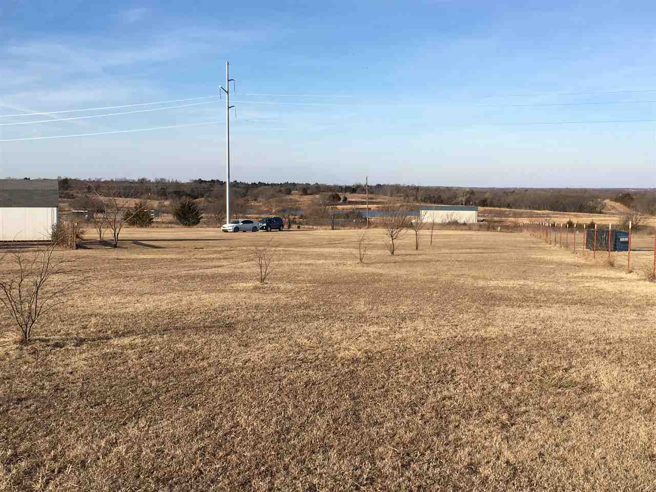 9613 North Perkins Road Stillwater, OK 74075 - Photo 14 of 14 Gallery Image 14