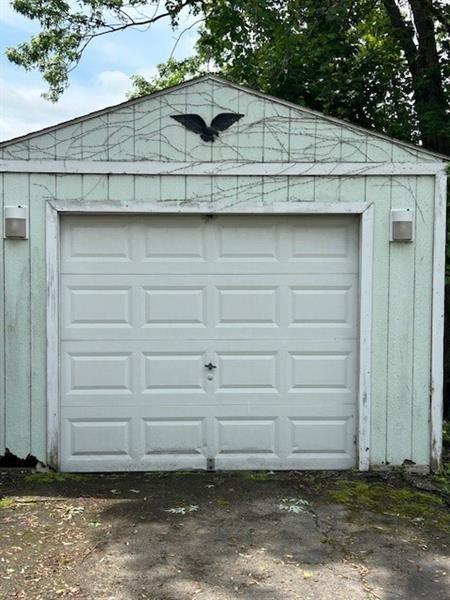 104 Whyle Avenue Uniontown, PA 15401 - Photo 4 of 12