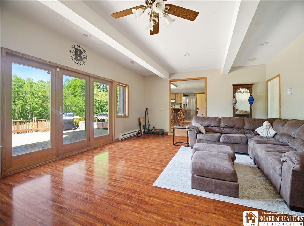 7570 Martin Wright Road Westfield, NY 14787 - Photo 7 of 40