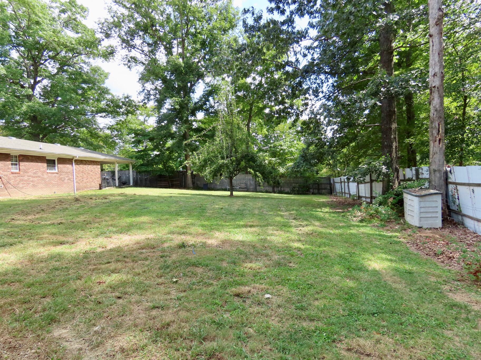4091 Bee Creek Road Corbin, KY 40701 - Photo 32 of 33 BEE CREEK (7)