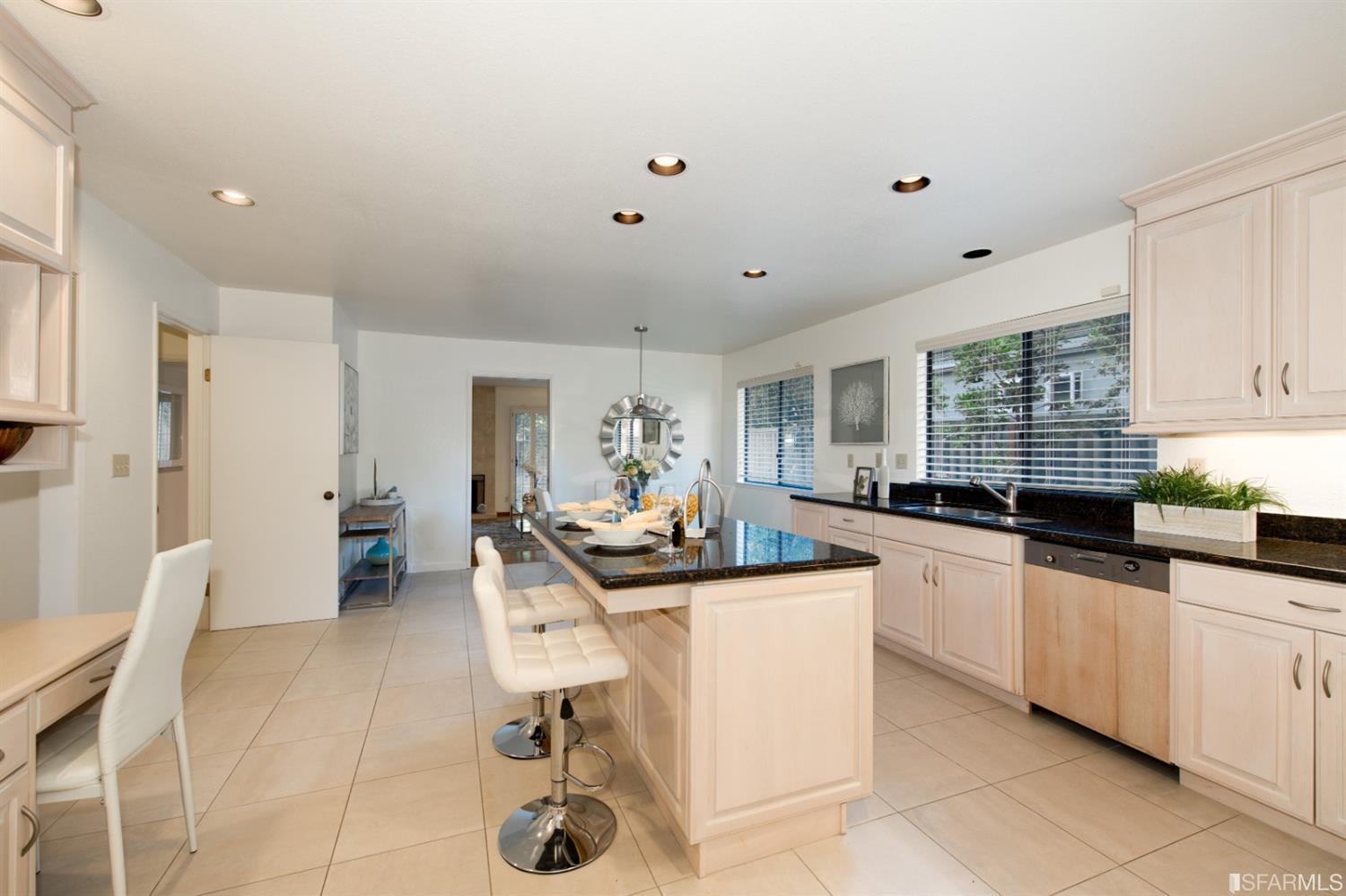 268 Delphi Circle Los Altos, CA 94022 - Photo 11 of 26