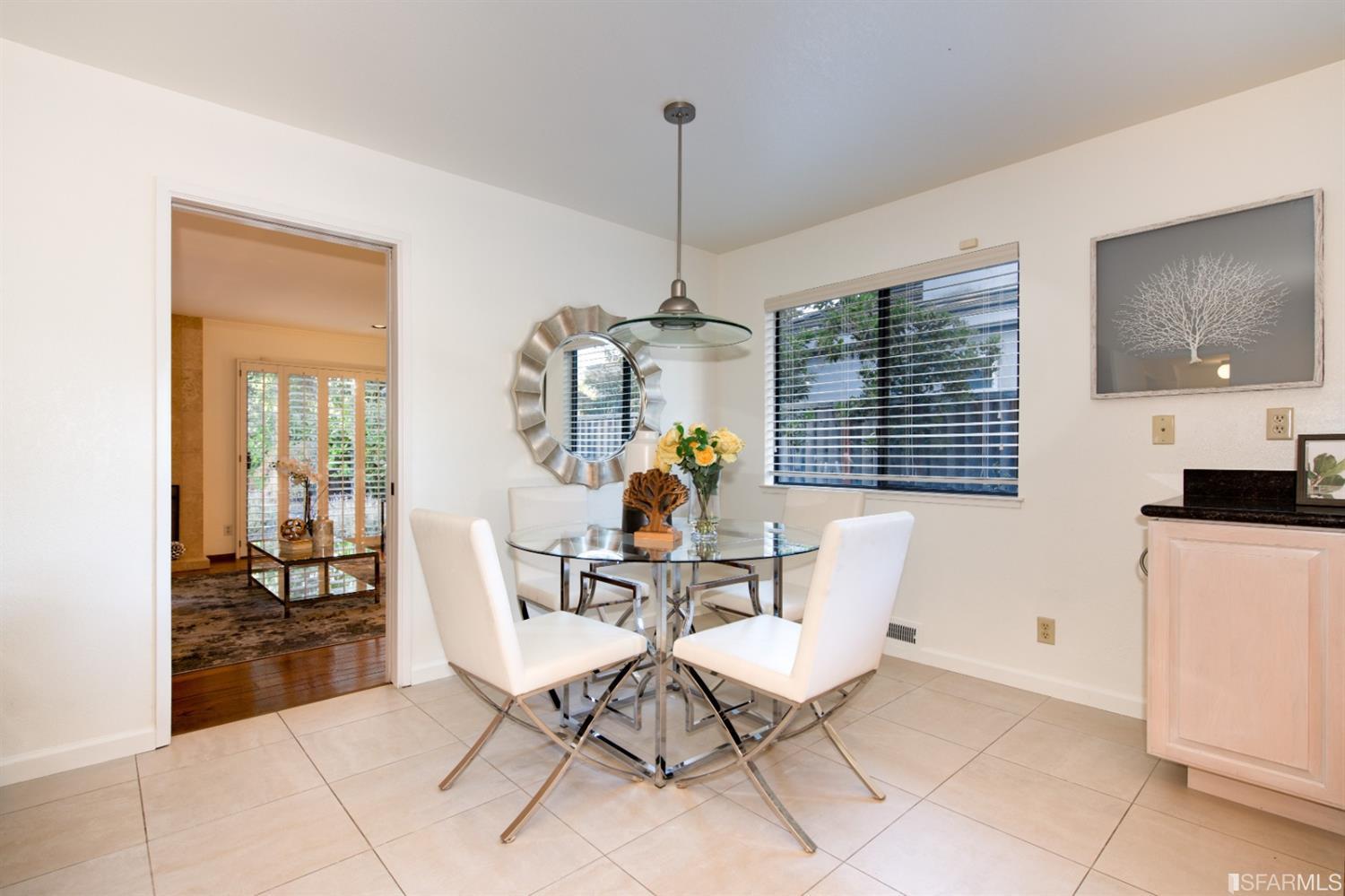 268 Delphi Circle Los Altos, CA 94022 - Photo 12 of 26