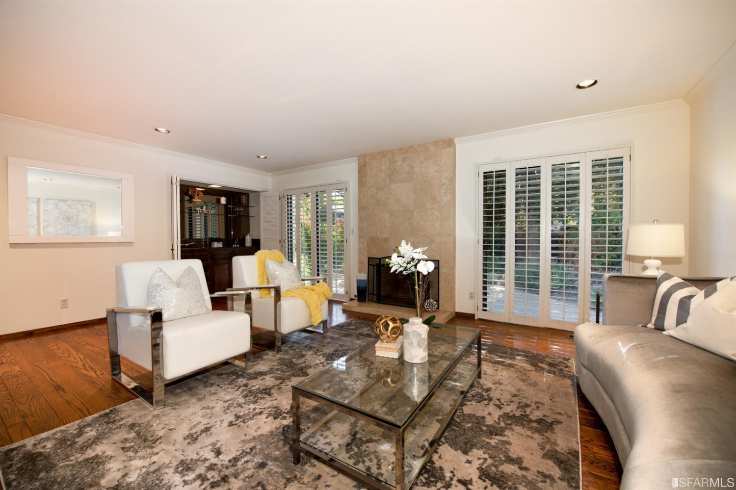 268 Delphi Circle Los Altos, CA 94022 - Photo 13 of 26