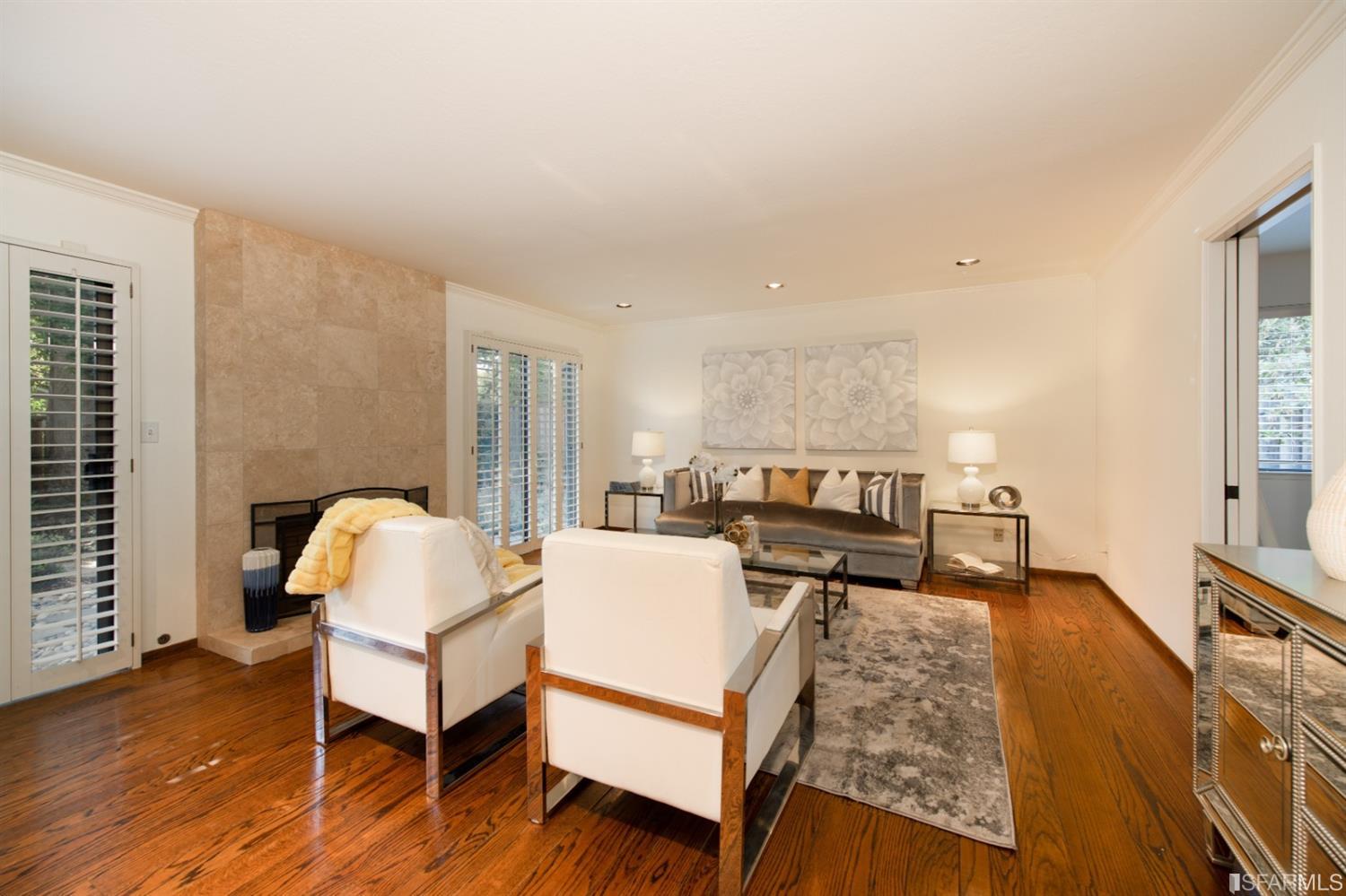 268 Delphi Circle Los Altos, CA 94022 - Photo 14 of 26