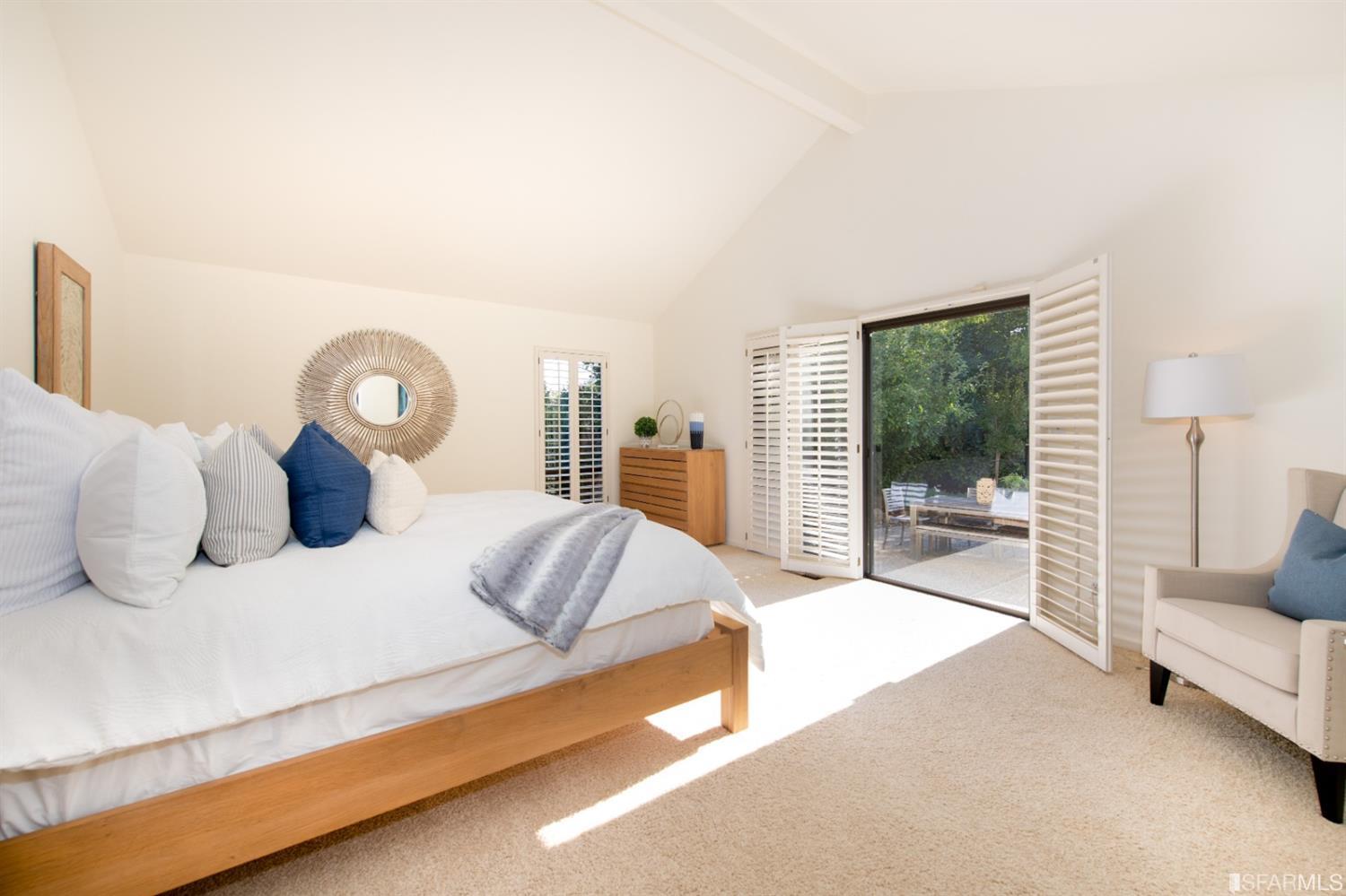 268 Delphi Circle Los Altos, CA 94022 - Photo 15 of 26