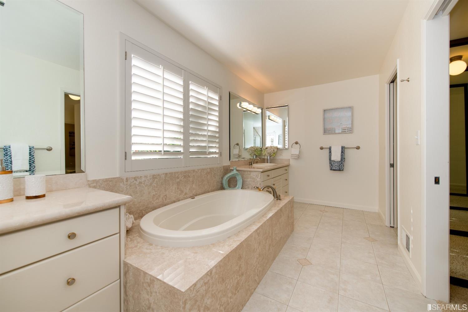 268 Delphi Circle Los Altos, CA 94022 - Photo 16 of 26