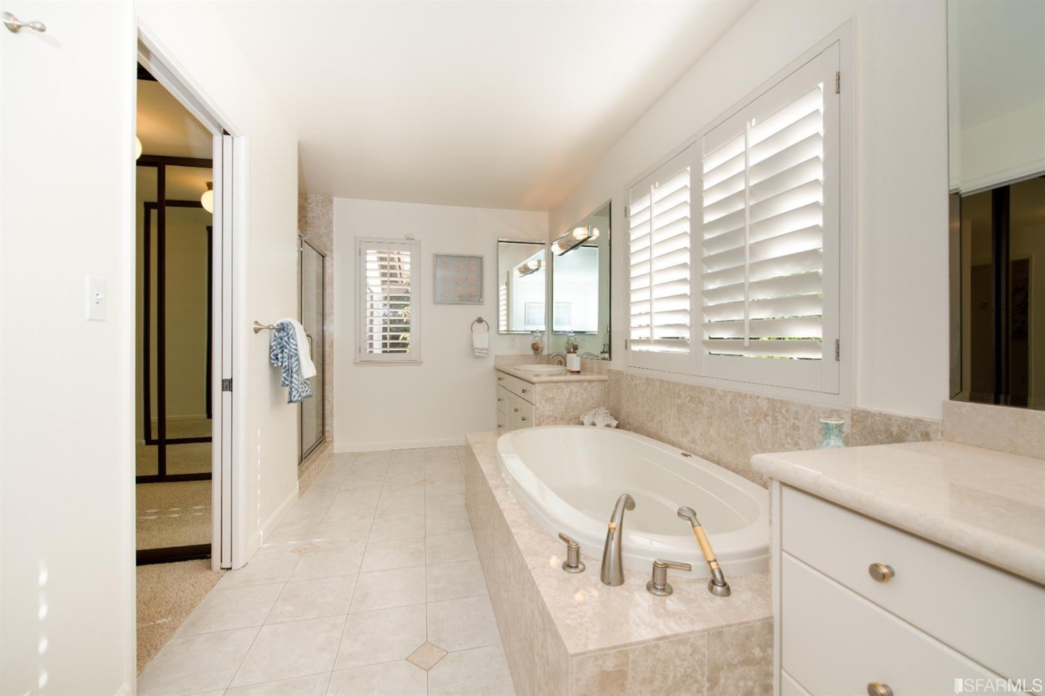 268 Delphi Circle Los Altos, CA 94022 - Photo 17 of 26