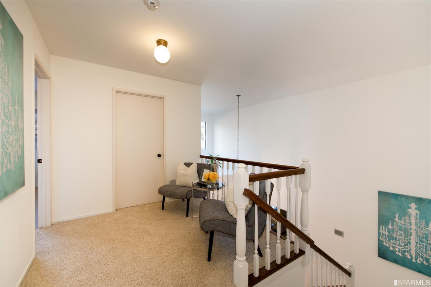 268 Delphi Circle Los Altos, CA 94022 - Photo 18 of 26