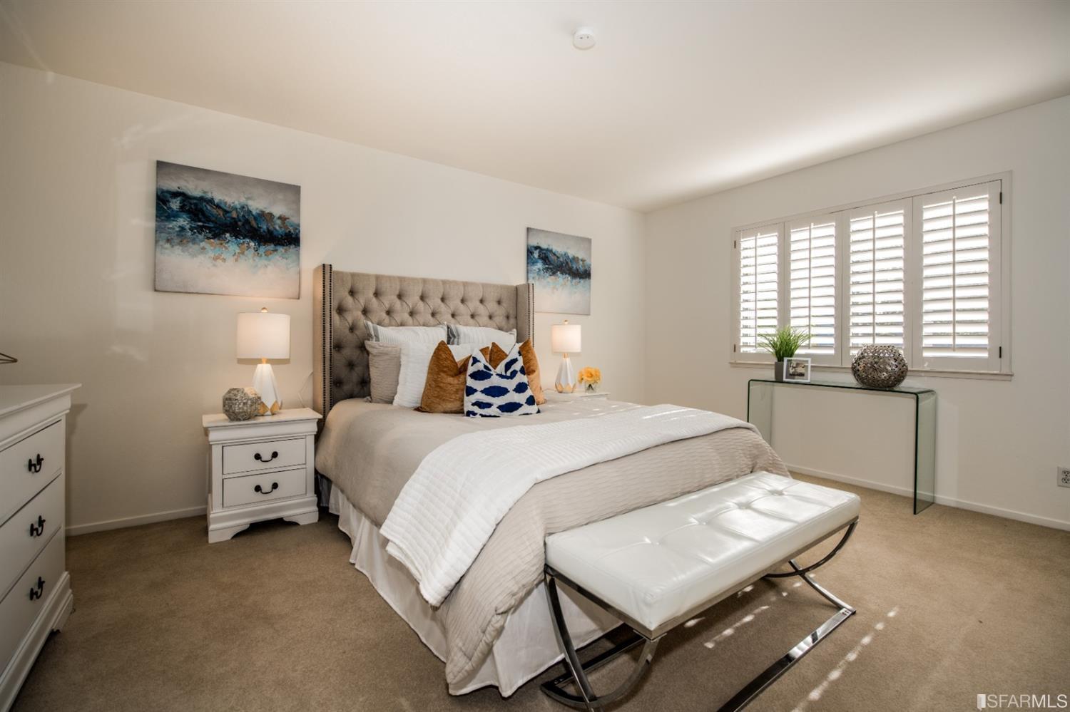 268 Delphi Circle Los Altos, CA 94022 - Photo 19 of 26