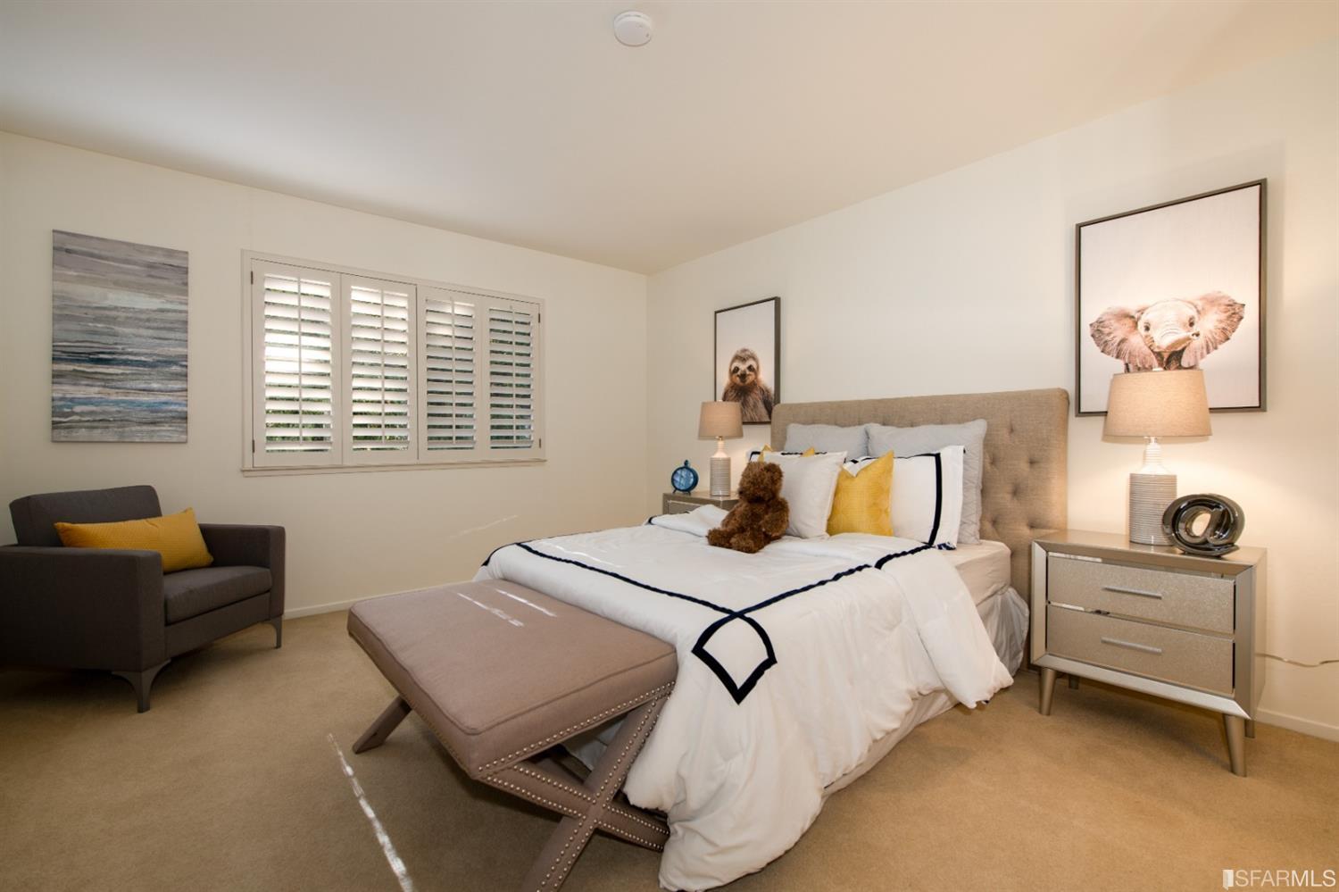 268 Delphi Circle Los Altos, CA 94022 - Photo 20 of 26