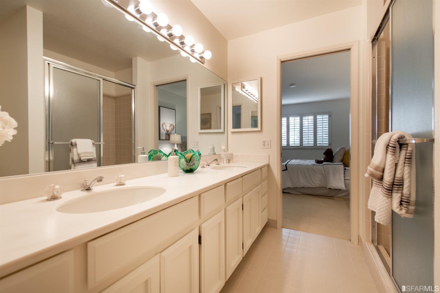 268 Delphi Circle Los Altos, CA 94022 - Photo 21 of 26