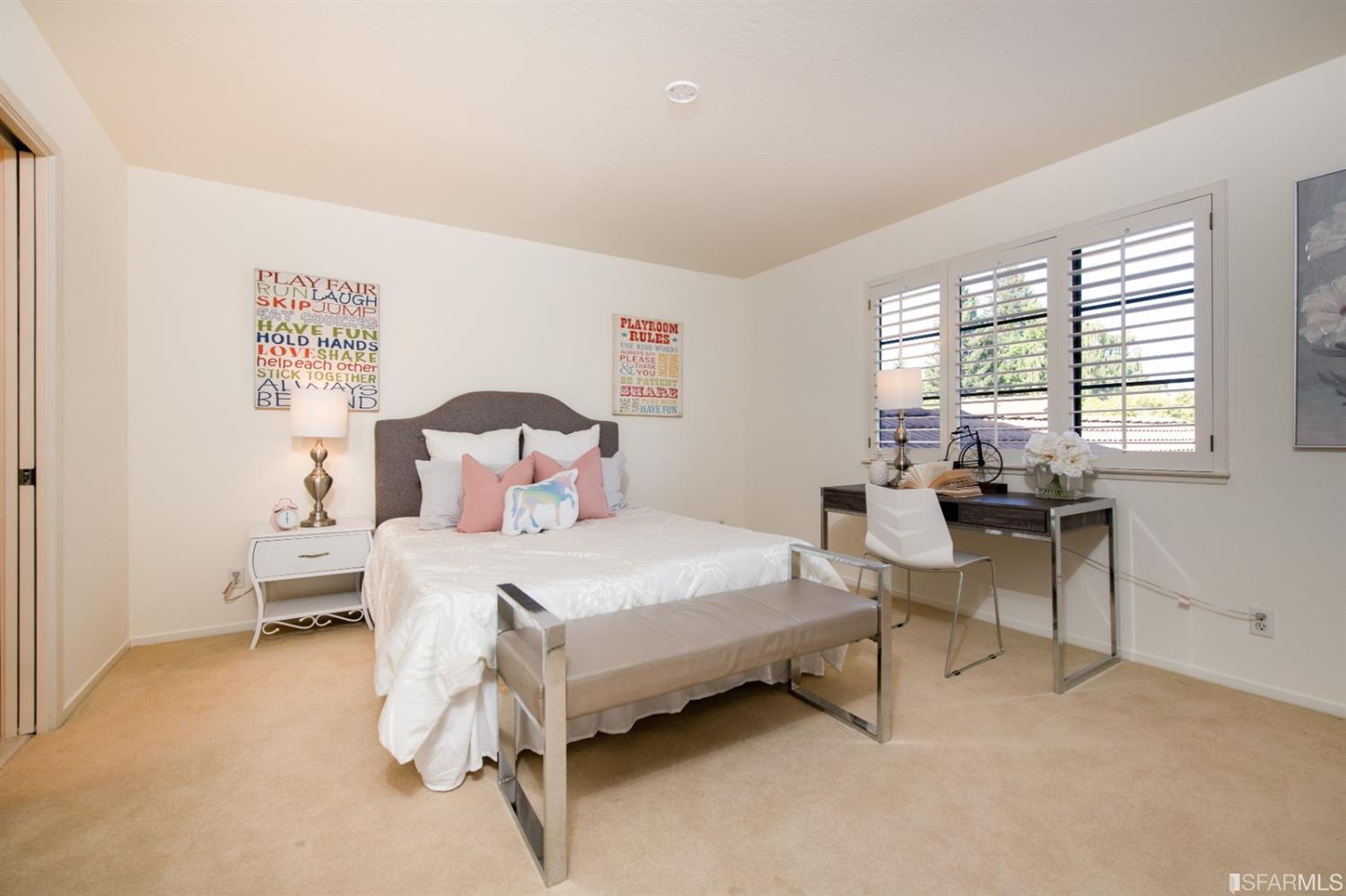 268 Delphi Circle Los Altos, CA 94022 - Photo 22 of 26