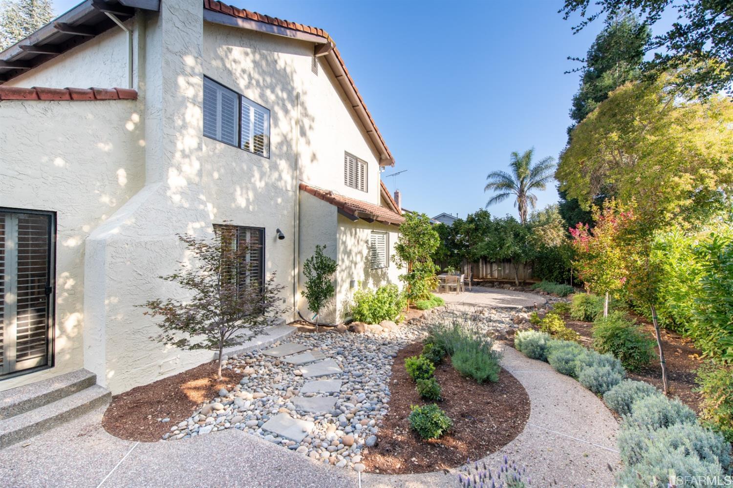 268 Delphi Circle Los Altos, CA 94022 - Photo 23 of 26