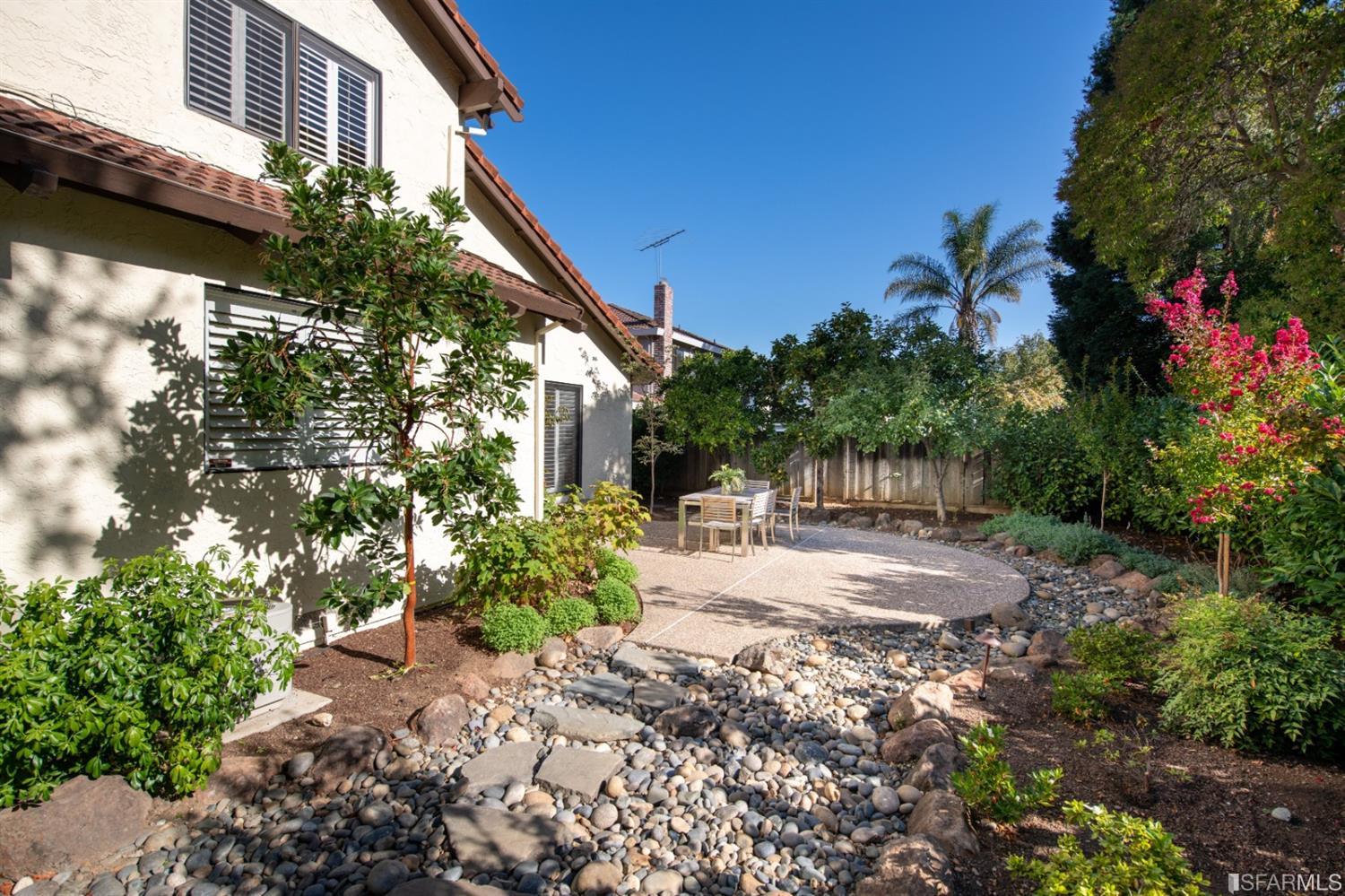 268 Delphi Circle Los Altos, CA 94022 - Photo 24 of 26