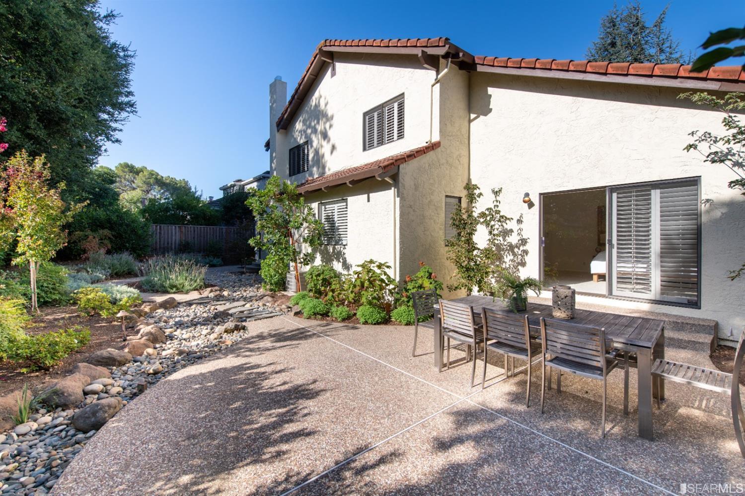 268 Delphi Circle Los Altos, CA 94022 - Photo 25 of 26