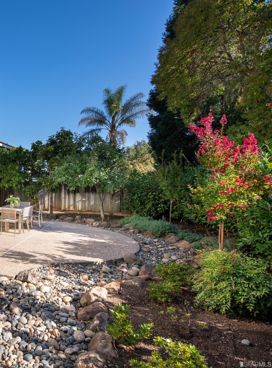 268 Delphi Circle Los Altos, CA 94022 - Photo 26 of 26