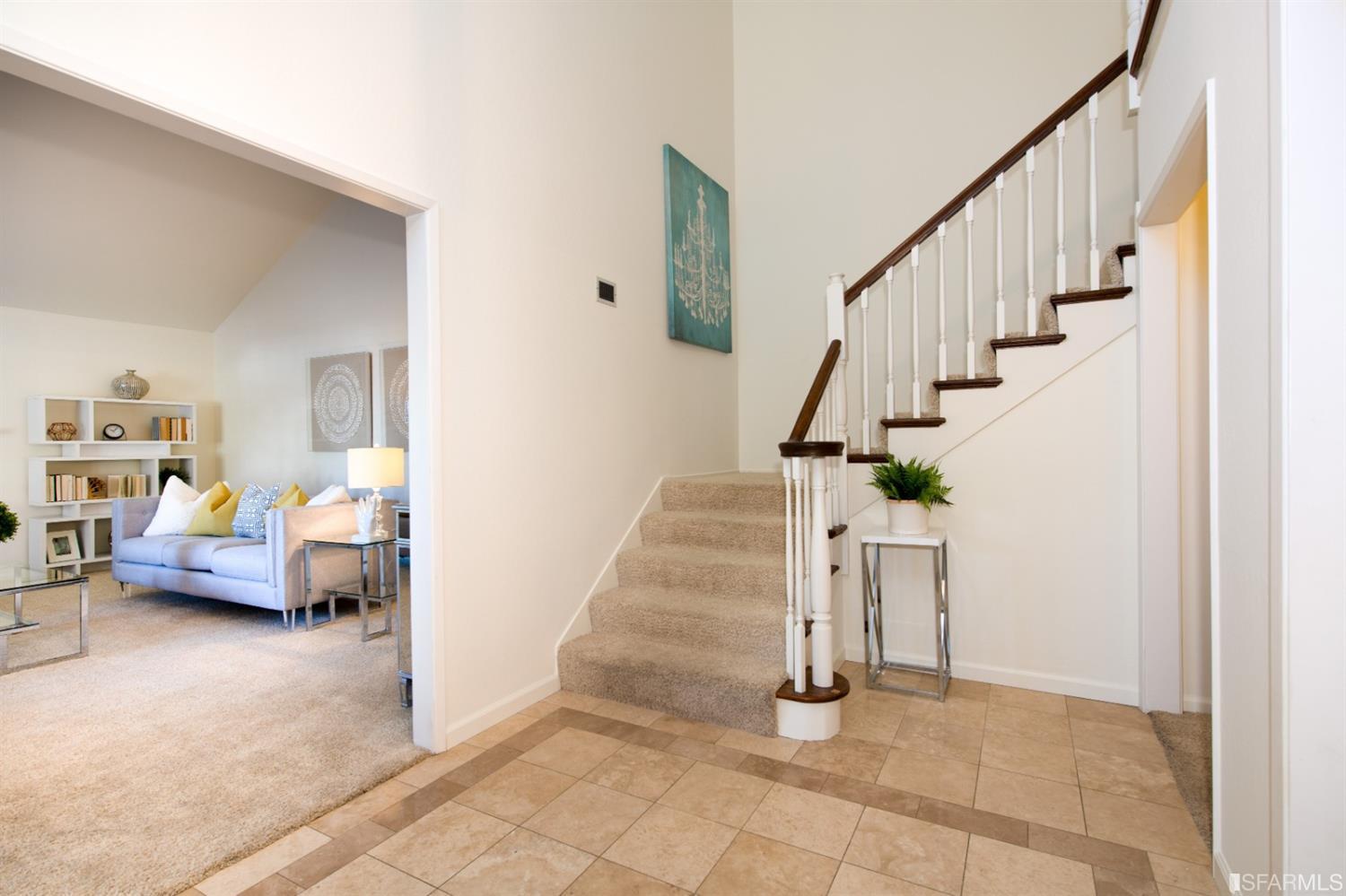 268 Delphi Circle Los Altos, CA 94022 - Photo 5 of 26